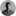 mgvideo.ru favicon
