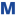 mgvolt.ru favicon