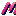 mgvstroy.ru favicon