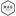 mgwd.ru favicon