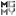 mgymfitness.ru favicon