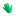 mgzaem.ru favicon