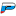 mgzgips.ru favicon