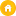 mh-apartments.ru favicon