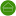 mh25.ru favicon