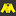 mhand.ru favicon