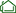 mhaus-build.ru favicon