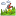 mhbs.ru favicon