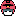 mhc-spartak.ru favicon