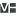 mhcenter.ru favicon
