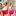 mhentai.ru favicon