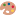 mher.ru favicon