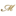 mhid.ru favicon