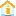 mhitufa.ru favicon
