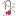 mhk-lipetsk.ru favicon