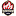 mhkolimpia.ru favicon