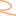 mhlbaikal.ru favicon