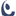 mhmb.ru favicon