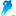 mhockey.ru favicon