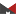 mhold23.ru favicon