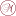 mhotelspb.ru favicon
