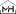 mhouse25.ru favicon