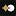 mhprivileged.ru favicon