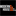mhproject.ru favicon
