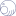 mhs548.ru favicon