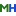 mhsugarbeet.ru favicon