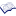 mhtour.ru favicon