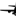 mhw-3bomber.ru favicon