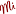 mi-ami.ru favicon
