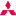 mi-auto.ru favicon