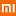 mi-center.ru favicon