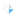 mi-east.ru favicon