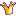 mi-espana.ru favicon