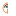mi-gstore.ru favicon