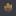 mi-hotel.ru favicon