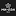 mi-lan.ru favicon