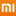 mi-oneshop.ru favicon