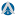 mi-parts.ru favicon
