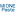 mi-paste-one.ru favicon