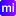 mi-repair.ru favicon