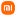 mi-rucentre.ru favicon