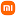 mi-rusupport.ru favicon