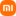 mi-shop.com favicon