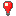 mi-sochi.ru favicon