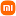 mi-stores.ru favicon
