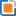 mi-tek.ru favicon